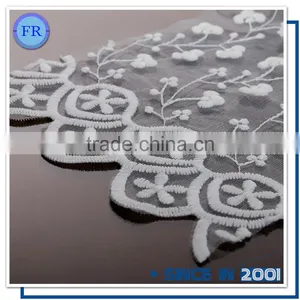Polyester Curtain Fabric Curtain Fabric thumbnail-1
