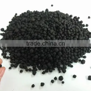 100% Natural Organic Flower Fertilizer,organic Water Soluble Seaweed Fertilizer,seaweed Extract for Growth Plant thumbnail-3