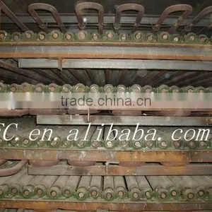 the Best of Mineral Wool Board Production Machinery thumbnail-1