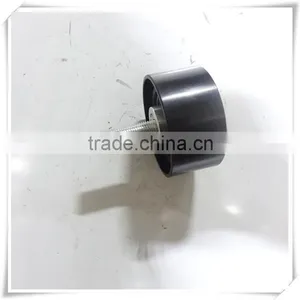 Timing Idler 1021700 ED01 for 4D20 H5 thumbnail-2