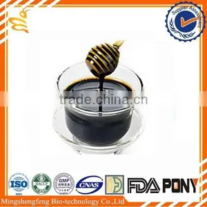 Water Soluble Bee Propolis Extract Liquid thumbnail-1