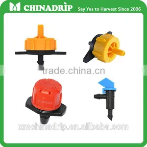 Drip Irrigation DE2462 Fire Sprinkler System thumbnail-3