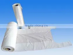 Hdpe Shopping Bags thumbnail-1