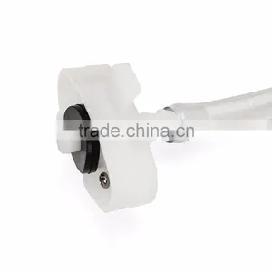 Factory Directly Sale Drinker Automatic Chicken,chicken Water Drinker Automatic With High Quality and Cheap Price thumbnail-4