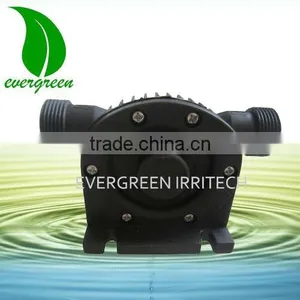 Drill Powered Water Pump thumbnail-1