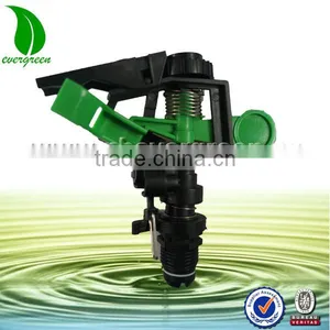 Garden Watering Sprinkler System Sprinkler thumbnail-1
