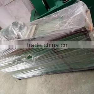 Second Use Waste Paper Pencil Making Machine Price thumbnail-3