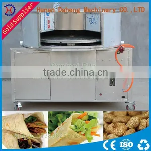 Machine Manufacturer Dabba Canisters Roti Chapati Storage thumbnail-2