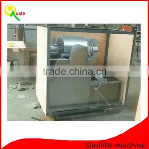 Large Air Steam Puffed Rice Machine /corn Puffing Machine for Sale thumbnail-5