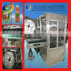 12 Digital Label Printing Machine +86 15136240765 thumbnail-1