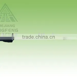 Foldable Walking Stick DF-N2-ZVK-3 thumbnail-1