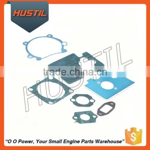 Hot Sales Brush Cutter FS120 200 250 Grass Trimmer Gasket Set thumbnail-1