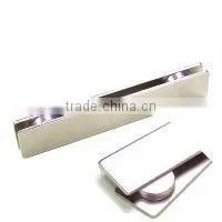 ROUND MAGNET thumbnail-1