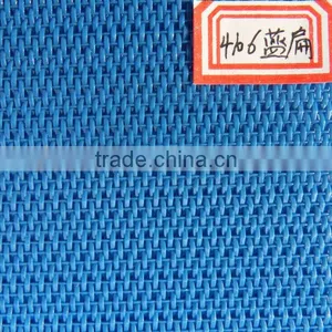 Nylon Net Filter Mesh Filter Netting thumbnail-2