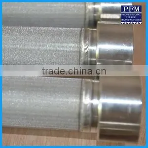 Oil Filter Elements Replacement Hydac Filter thumbnail-6