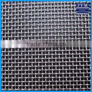Stainless Steel Printing Screen/window Screen Mesh(High Quality) thumbnail-1