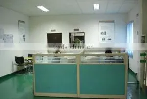 Haian Haitian Threads Co., Ltd. company overview - view 3 thumbnail