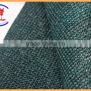 Hdpe Privacy Fencing Net Windbreak Netting thumbnail-3