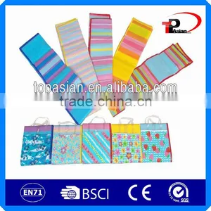 Garden Outdoor Furniture for Hot Sale thumbnail-1