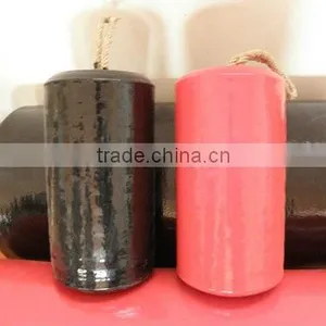 Pneumatic Rubber Boat Fender, Foam Fenders,yacht Fender thumbnail-1