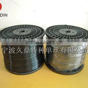 2.5mm Polyester Wire thumbnail-4