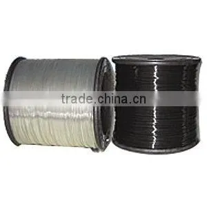 Monofilament Line thumbnail-1