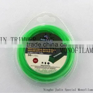 Shark-Tuff Brand Nylon Trimmer Line thumbnail-6