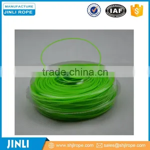 Various Size Nylon Mason Squid Tuna Line For Brush Cutter Spare Parts thumbnail-4