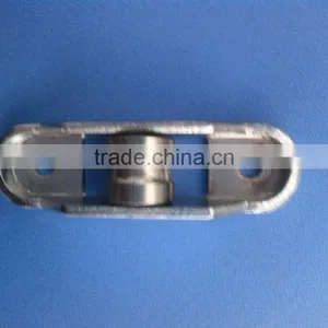 Window and Door Rollers Door and Window Pulleys for OEM thumbnail-5