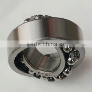Japan Wholesaler Self-aligning Ball Bearings 1214 thumbnail-3