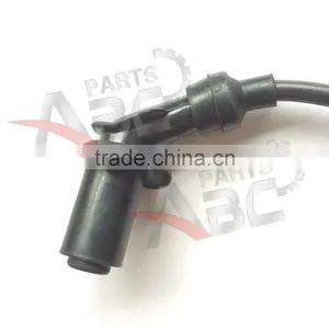 GY6 150CC Scooter Ignition Coil With Long Wire 150CC Hammerhead Go Kart thumbnail-4