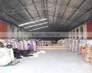 Qingdao Dong Hengda Rubber Products Co., Ltd. company overview - view 2 thumbnail