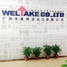 Weltake Import Export Company Limited company overview - view 1 thumbnail