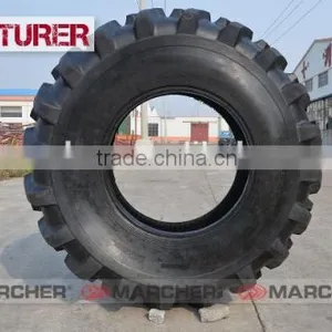 Forestry Tires 16.9-30,18.4-26,18.4-30,18.4-34,23.1-26,24.5-32,28L-26,30.5L-32 thumbnail-2