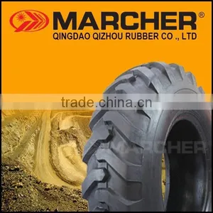 Otr Grader Tires g2 1400-24 thumbnail-4