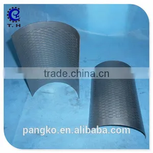 Corn Sieving Slice for Corn Combine Machinery thumbnail-1