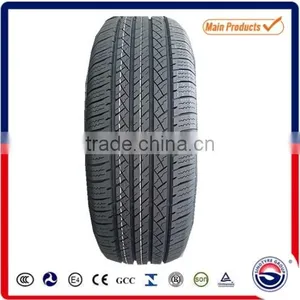 Chinese Brand G-stone Car Tires 205/55r16 185/70r13 Passenger Car Tire thumbnail-3