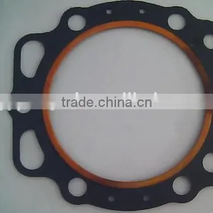 Asia Hot Selling Full Type and Full Size ZH1130 Single Cylinder Head Gasket thumbnail-5