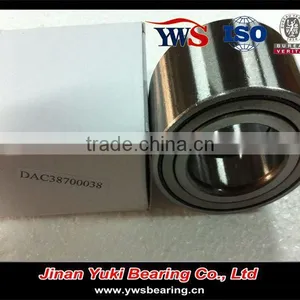 DAC251280058 Car Wheel Hub Bearing thumbnail-6