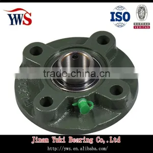 Pillow Block Bearing UCT316 thumbnail-1