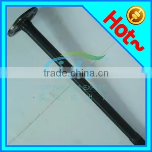 Axle Shaft for ISUZU PANTHER 8-94360/868-1 thumbnail-1