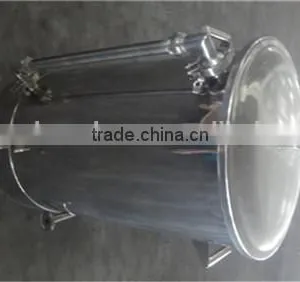 Stainless Steel Storage Tank/continer/pot thumbnail-4