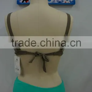 Express Shipping Sexy Extreme Swimsuit Hot New Products for 2015 Usa thumbnail-2