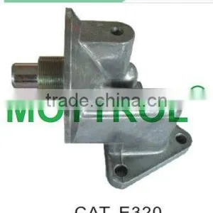 Oil Filter Seat E320 KS196-6/5I7950 thumbnail-1