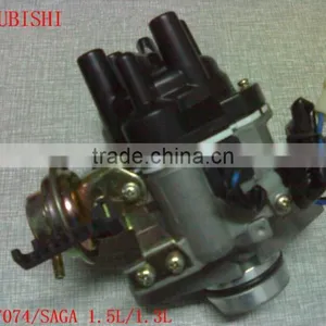 100% New Ignition Distributor 30100-PR4-A03 30100-PR4-A05 thumbnail-3