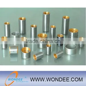 Bushing for Volvo thumbnail-1