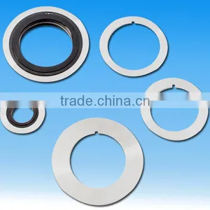 Top Dish Slitter Blades and Flat Slitter Blades thumbnail-1