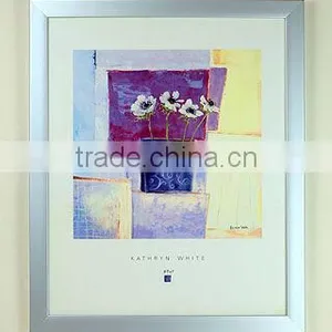 Flower Painting for Home thumbnail-4