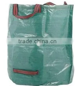 PP Woven Garden Bag thumbnail-1