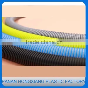 Wholesale Plastic Flexible Hose thumbnail-1